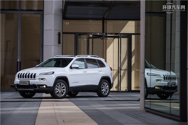 2016款 2.0L 智能版