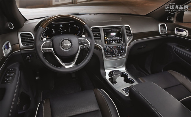 2015款 3.0L 旗艦尊悅版