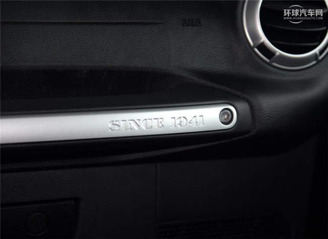 2015款 牧馬人 3.6L 兩門版 Rubicon