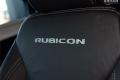 2015款 牧馬人 3.6L 兩門版 Rubicon