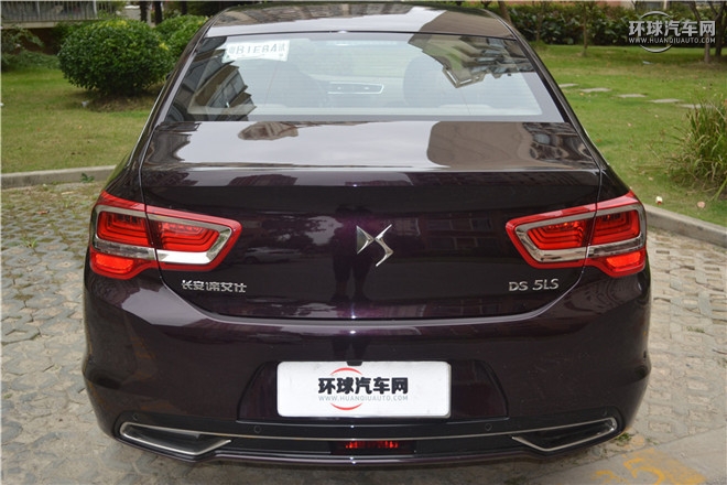 2015款 1.6T 60周年限量版THP160