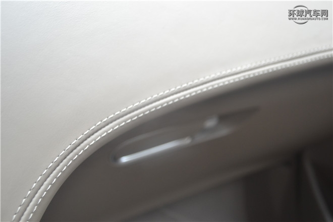 2015款 1.6T 風尚版THP160