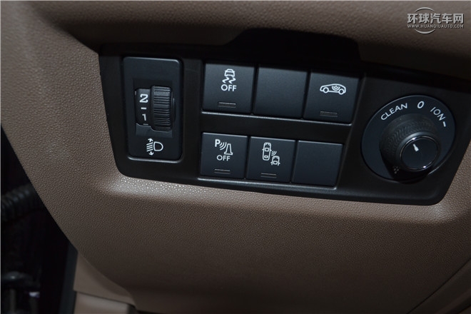 2015款 1.6T 風尚版THP160