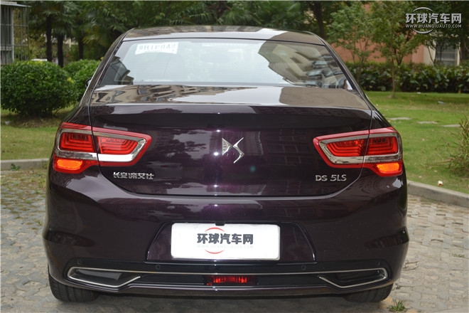2015款 1.6T 風尚版THP160