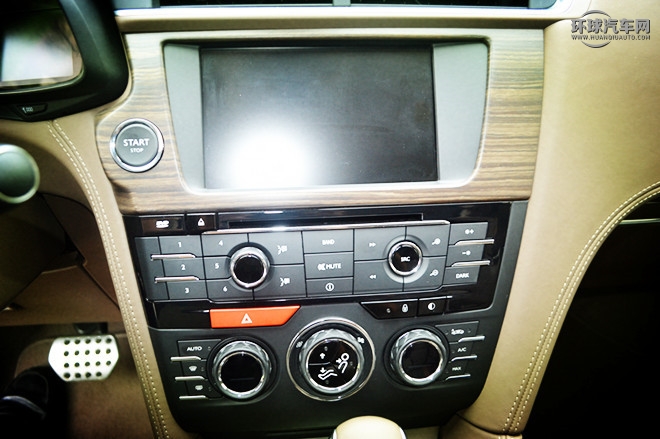 2015款 1.6T 風尚版THP160