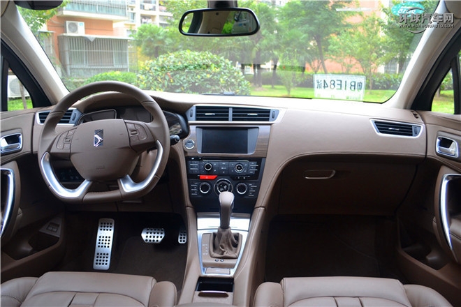 2015款 1.6T 風(fēng)尚版THP160