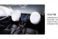 2016款 1.5T 手動魔方之夢版