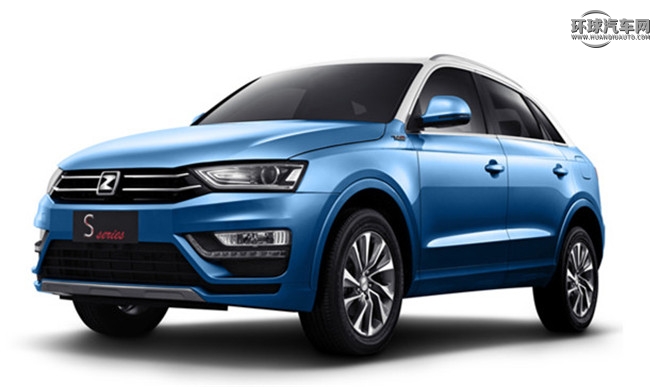 2016款 1.5T 手動魔方之夢版