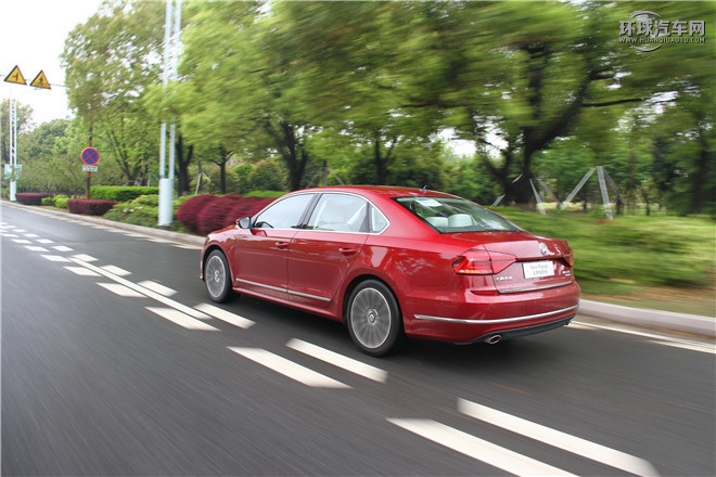 2016款 280TSI 手動(dòng)尊雅版