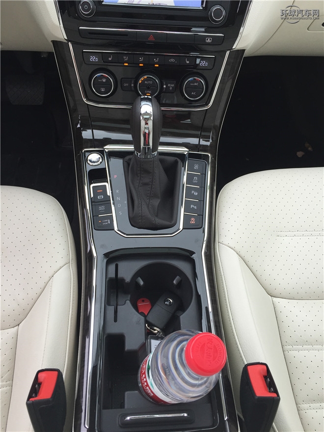 2016款 280TSI 手動(dòng)尊雅版