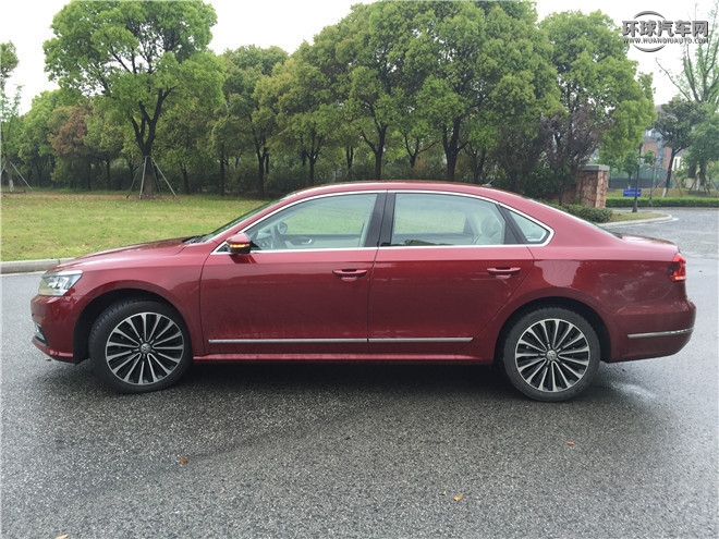 2016款 280TSI 手動(dòng)尊雅版