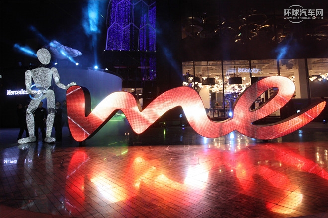 奔馳C級AMG 2015款 AMG C 63 S