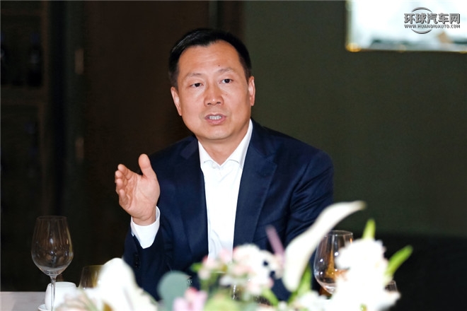 奔馳C級AMG 2015款 AMG C 63 S