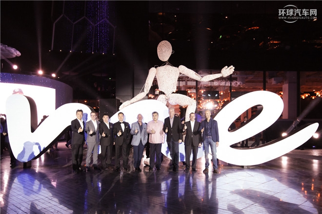 奔馳C級AMG 2015款 AMG C 63 S