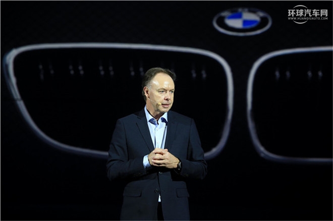 寶馬(M系)/M4/M4 馬年限量版