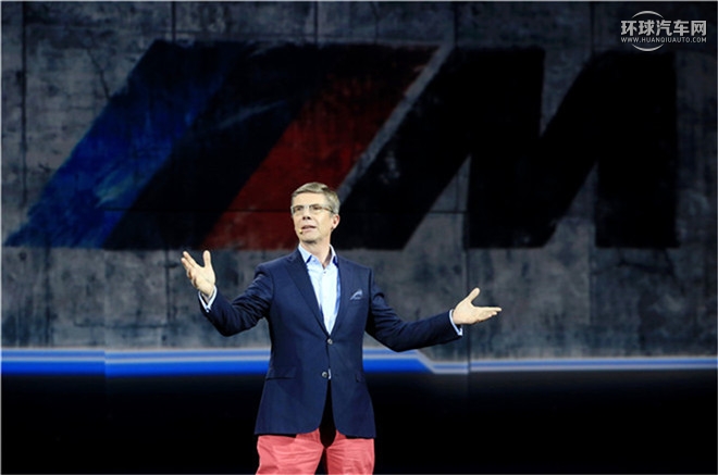 寶馬(M系)/M4/M4 馬年限量版