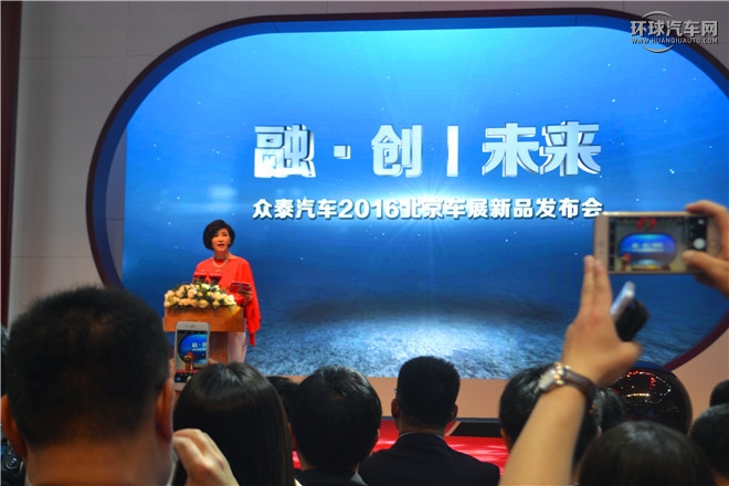 2015款 家用版 2.0T 手動尊貴型