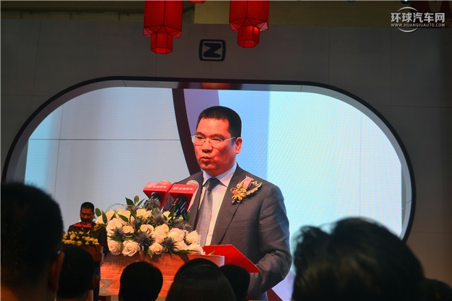 2015款 家用版 2.0T 手動尊貴型