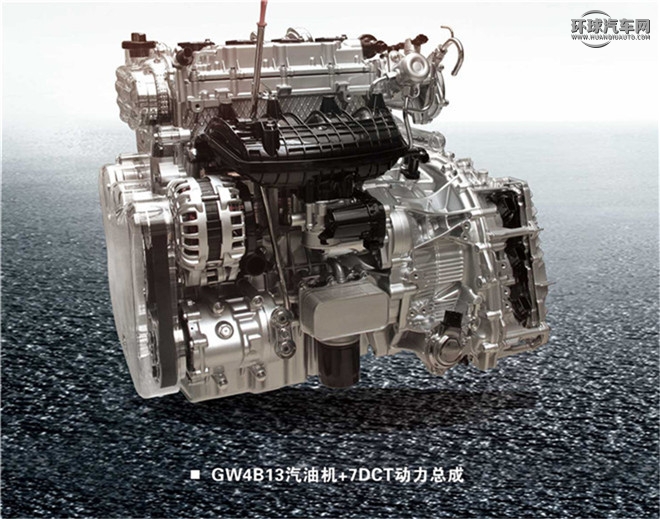 2016款 2.0T 尊貴型 7座