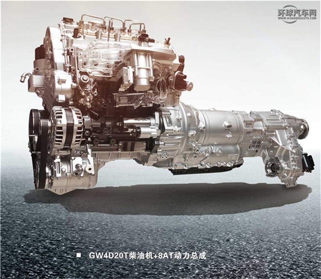 2016款 2.0T 尊貴型 7座