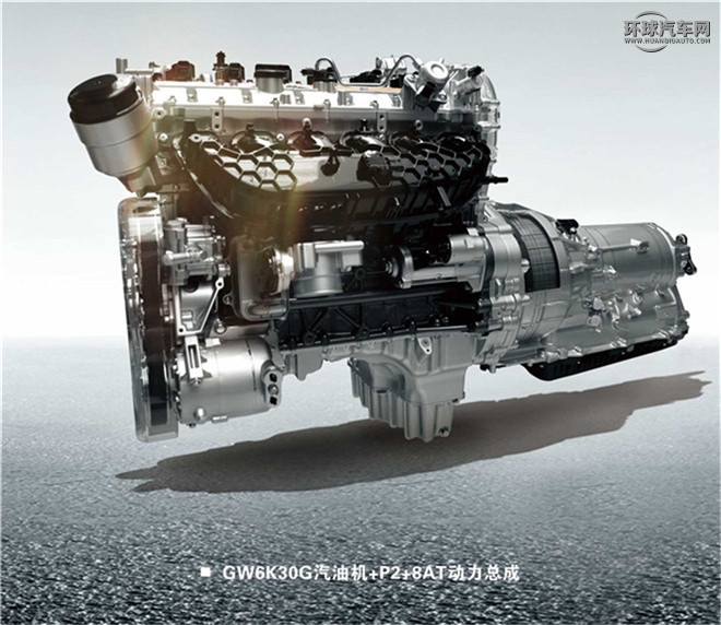 2016款 2.0T 尊貴型 7座