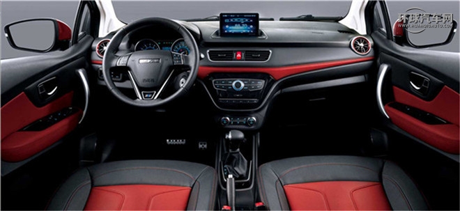 2016款 2.0T 尊貴型 7座