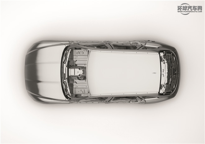 2016款 3.0T S高性能版