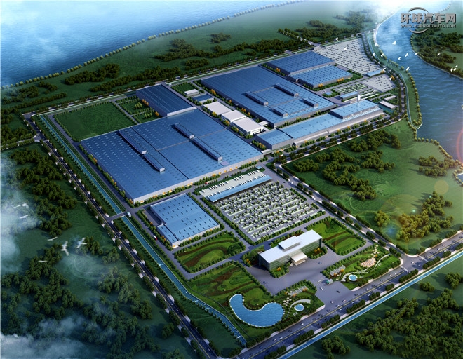 2016款 XF 2.0T 兩驅風華版