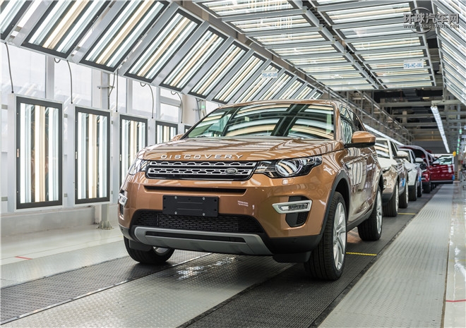 2016款 XF 2.0T 兩驅風華版