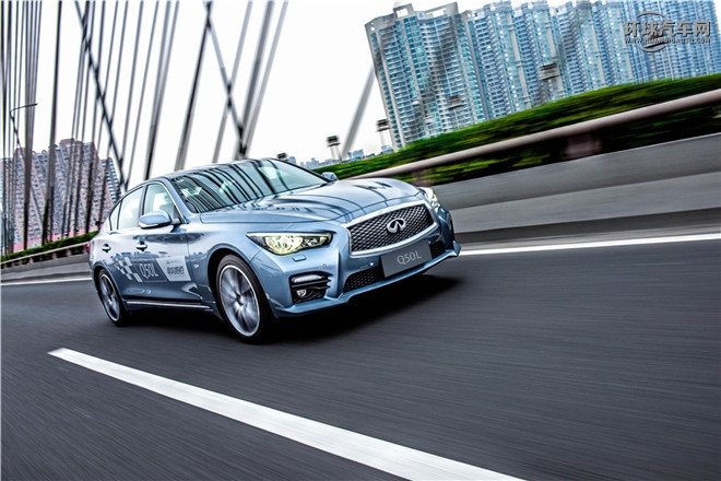 2016款 2.0T 豪華運動版