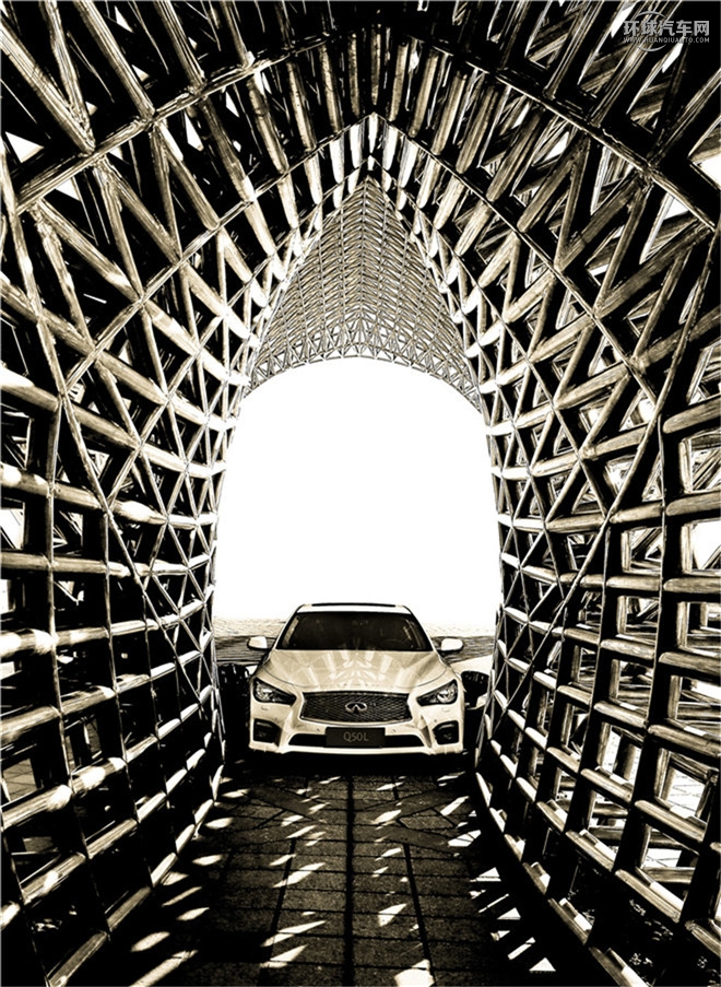 2016款 2.0T 豪華運動版