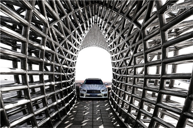 2016款 2.0T 豪華運動版