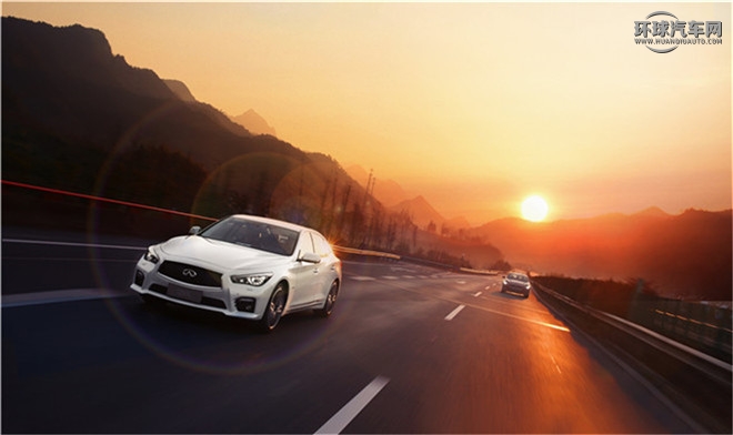 2016款 2.0T 豪華運動版