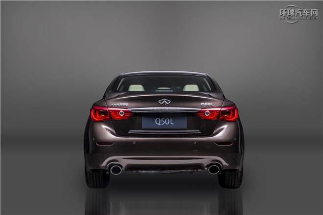 2016款 2.0T 菁英運動版