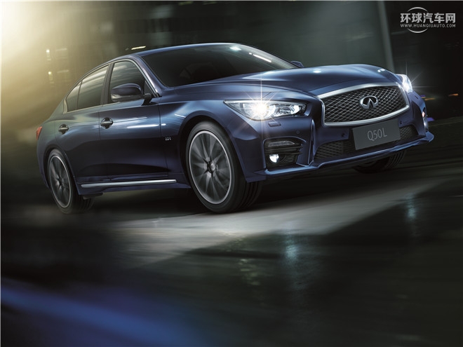 2016款 2.0T 菁英運(yùn)動(dòng)版