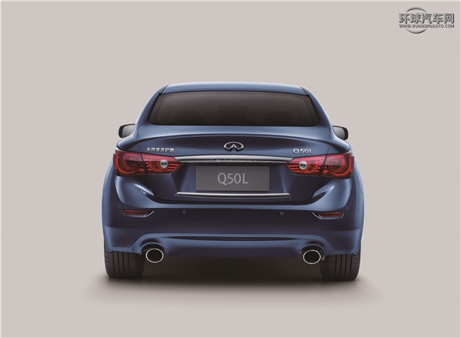 2016款 2.0T 菁英運(yùn)動(dòng)版