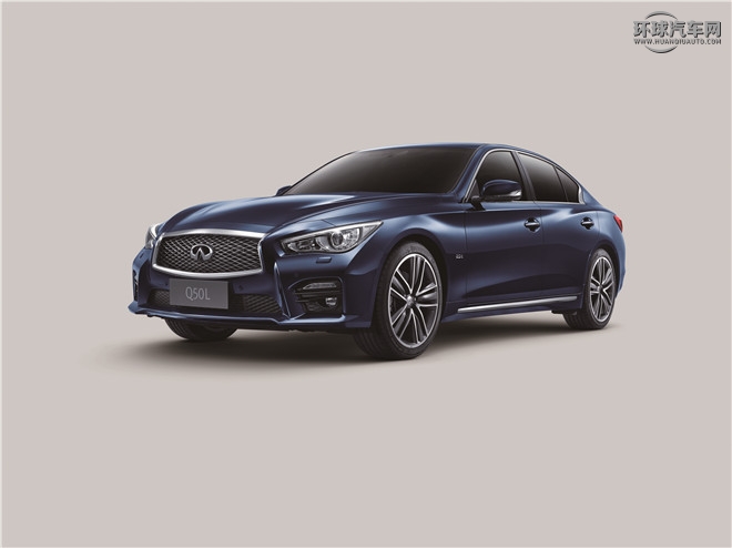 2016款 2.0T 菁英運(yùn)動(dòng)版