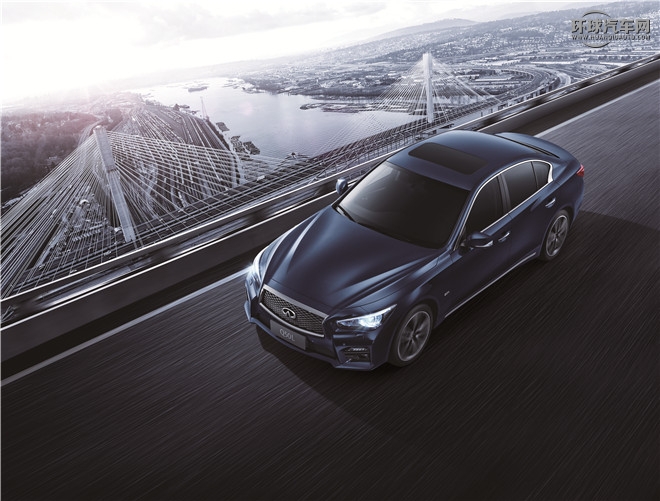 2016款 2.0T 菁英運動版