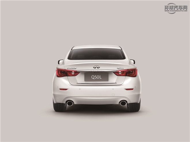 2016款 2.0T 悅動版