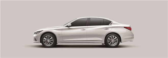 2016款 2.0T 悅動(dòng)版