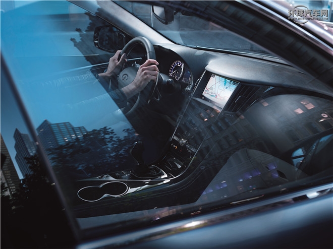 2016款 2.0T 悅享版