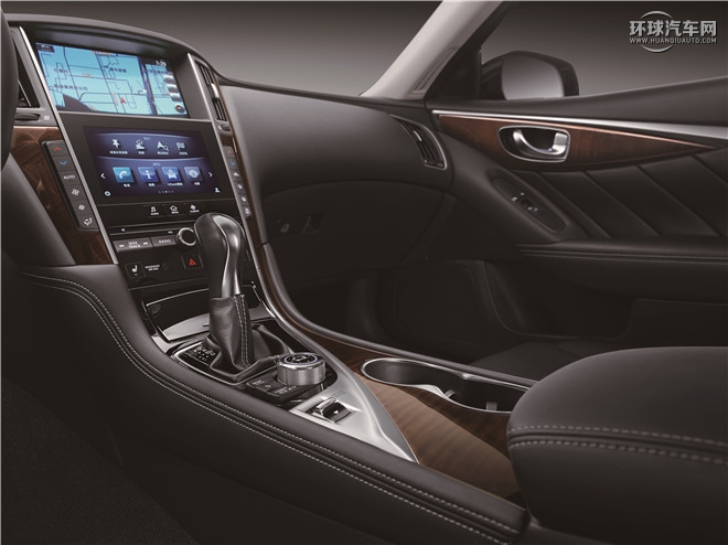 2016款 2.0T 悅享版