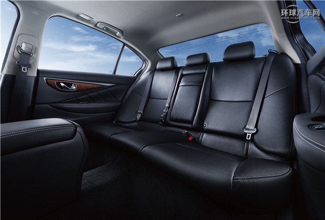 2016款 2.0T 悅享版