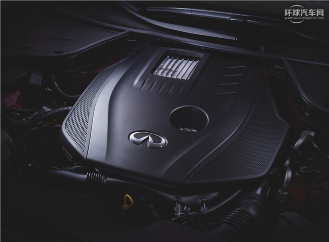 2016款 2.0T 悅享版