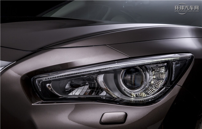 2016款 2.0T 悅享版