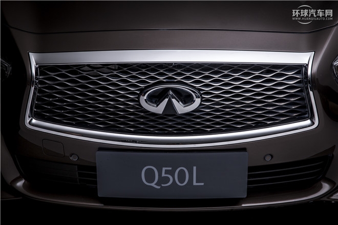 2016款 2.0T 悅享版