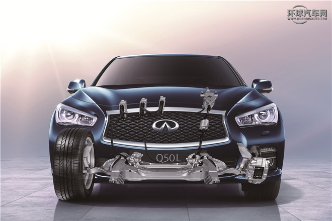 2016款 2.0T 悅享版