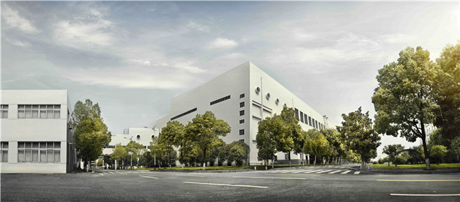 2016款 2.0T 舒適版