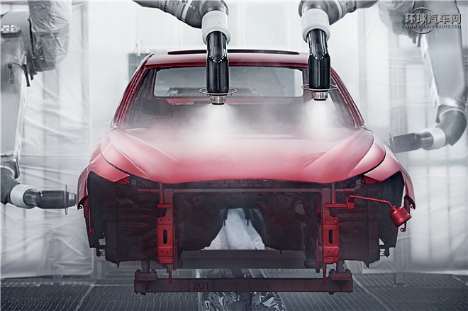 2016款 2.0T 舒適版