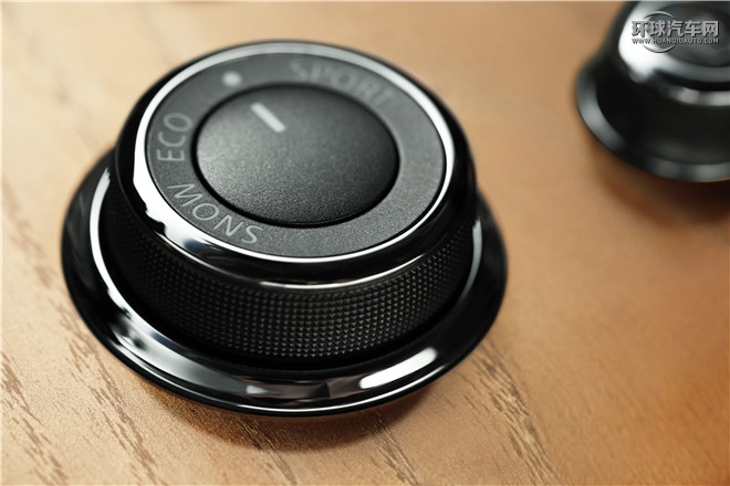 2015款 Q70L 2.5L 奢華版